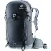 Image de Deuter, Sac à dos, (33 l)