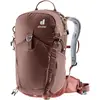 Image de Deuter, Sac à dos, (23 l)