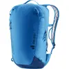 Image de Deuter, Sac à dos, (12 l)