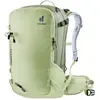 Image de Deuter, Sac à dos, (28 l)