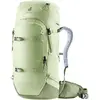 Image de Deuter, Sac à dos, (32 l)
