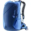 Image de Deuter, Sac à dos, (20 l)