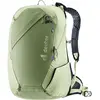 Image de Deuter, Sac à dos, (24 l)