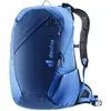 Image de Deuter, Sac à dos, (26 l)