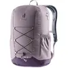 Image de Deuter, Sac à dos, (25 l)