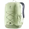 Image de Deuter, Sac à dos, (25 l)
