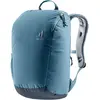 Image de Deuter, Sac à dos, (16 l)