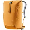 Image de Deuter, Sac à dos, (22 l)