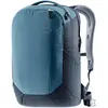 Image de Deuter, Sac à dos, (28 l)