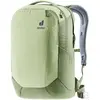 Image de Deuter, Sac à dos, (28 l)