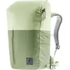 Image de Deuter, Sac à dos, (22 l)