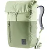 Image de Deuter, Sac à dos, (26 l)