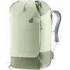 Image de Deuter, Sac à dos, (30 l)