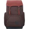Image de Deuter, Sac à dos, (30 l)