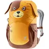 Image de Deuter, Sac à dos, (8 l)