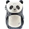 Image de Deuter, Sac à dos, (8 l)