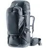 Image de Deuter, Sac à dos, (60 l)