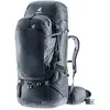 Image de Deuter, Sac à dos, (75 l)
