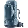 Image de Deuter, Sac à dos, (75 l)