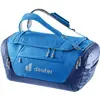 Image de Deuter, Sac à dos, (60 l)