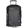 Image de Deuter, Unisexe, Sac, Pro Movo 36, Noir, (36 l)