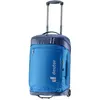 Image de Deuter, Unisexe, Sac, Duffel Pro Movo 36, Bleu, (36 l)