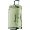 Image de Deuter Pro Movo, Valise, Gris, Vert