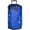 Image de Deuter, Unisexe, Sac, Duffel Pro Movo 60, Bleu, (60 l)