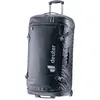 Image de Deuter Duffel Pro Movo 90, Valise, Noir