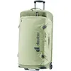 Image de Deuter Duffel Pro Movo 90, Valise, Vert