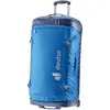 Image de Deuter Pro Movo, Valise, Bleu