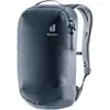 Image de Deuter, Sac à dos, (15 l)