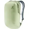 Image de Deuter, Sac à dos, (15 l)