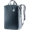 Image de Deuter, Sac à dos, (18 l)