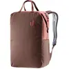 Image de Deuter, Sac à dos, (18 l)
