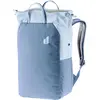Image de Deuter, Sac à dos, (18 l)