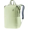 Image de Deuter, Sac à dos, (18 l)