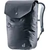 Image de Deuter, Sac à dos, (20 l)