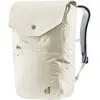 Image de Deuter, Sac à dos, (20 l)