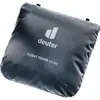 Image de Deuter, Sac à dos : accessoires