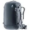 Image de Deuter, Sac à dos, (55 l)