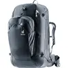 Image de Deuter, Sac à dos, (65 l)