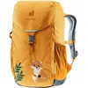 Image de Deuter, Sac à dos, (10 l)