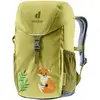 Image de Deuter, Sac à dos, (10 l)