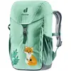 Image de Deuter, Sac à dos, (10 l)