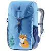 Image de Deuter, Sac à dos, (10 l)