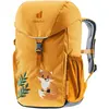 Image de Deuter, Sac à dos, (14 l)
