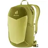 Image de Deuter, Sac à dos, (13 l)