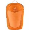Image de Sac à dos - DEUTER - Speed Lite 13 - Orange - Système dorsal LiteAir - 13L