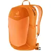 Image de Deuter, Sac à dos, (13 l)